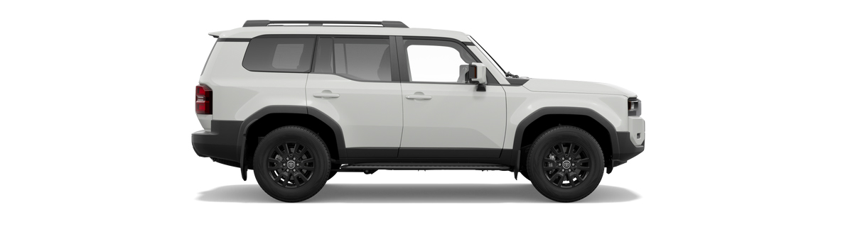 2025-toyota-landcruiser-prado-gxl-car-back-catalogue