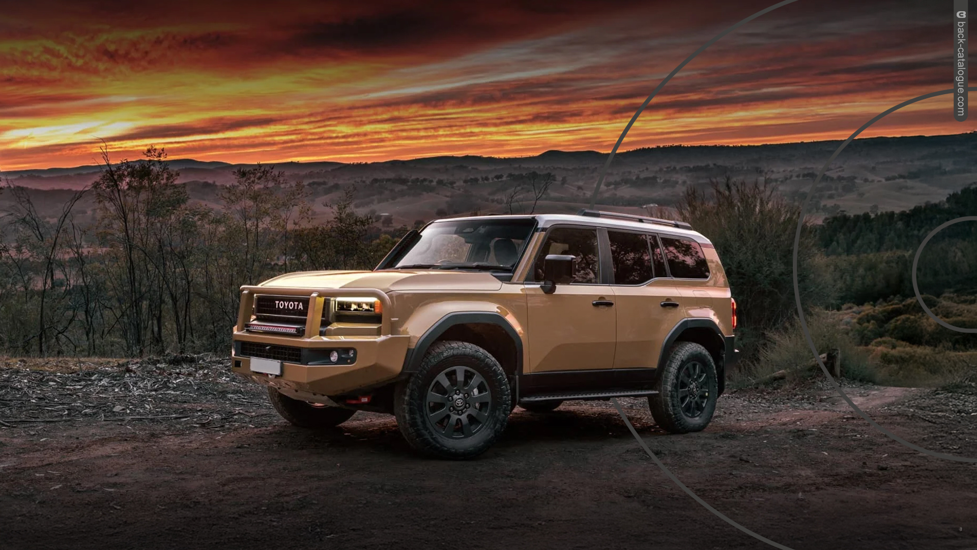 2025-toyota-landcruiser-prado-hero-car-back-catalogue