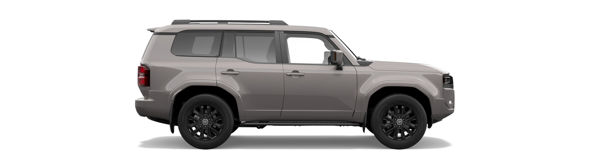 2025-toyota-landcruiser-prado-kakadu-car-back-catalogue