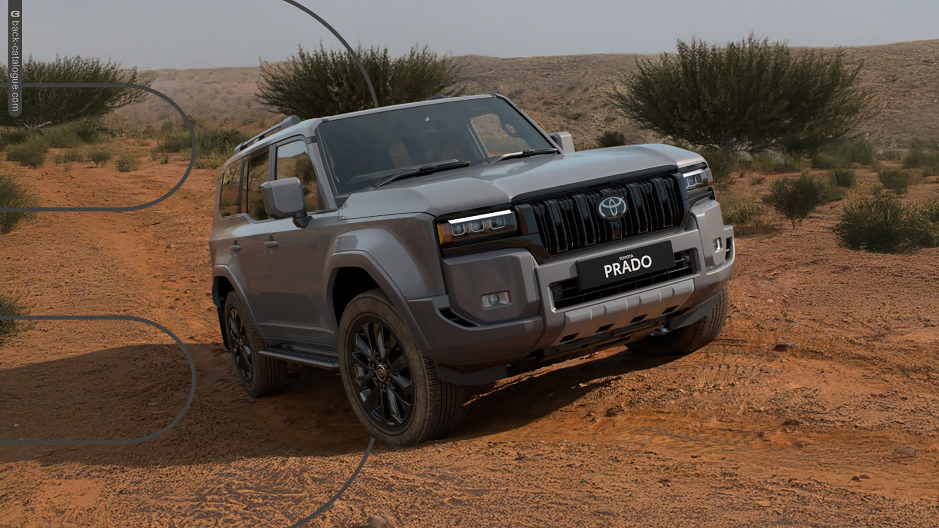 2025-toyota-landcruiser-prado-kakadu-front-car-back-catalogue