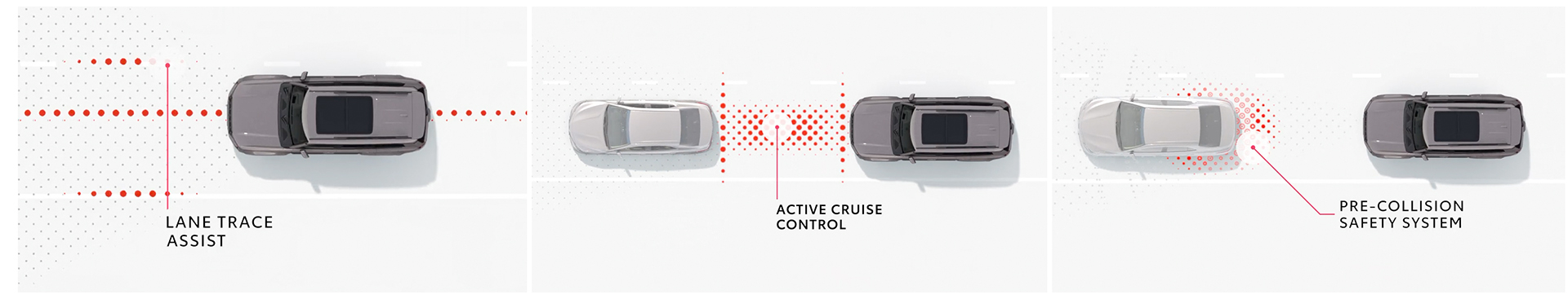 2025-toyota-landcruiser-prado-safety-car-back-catalogue