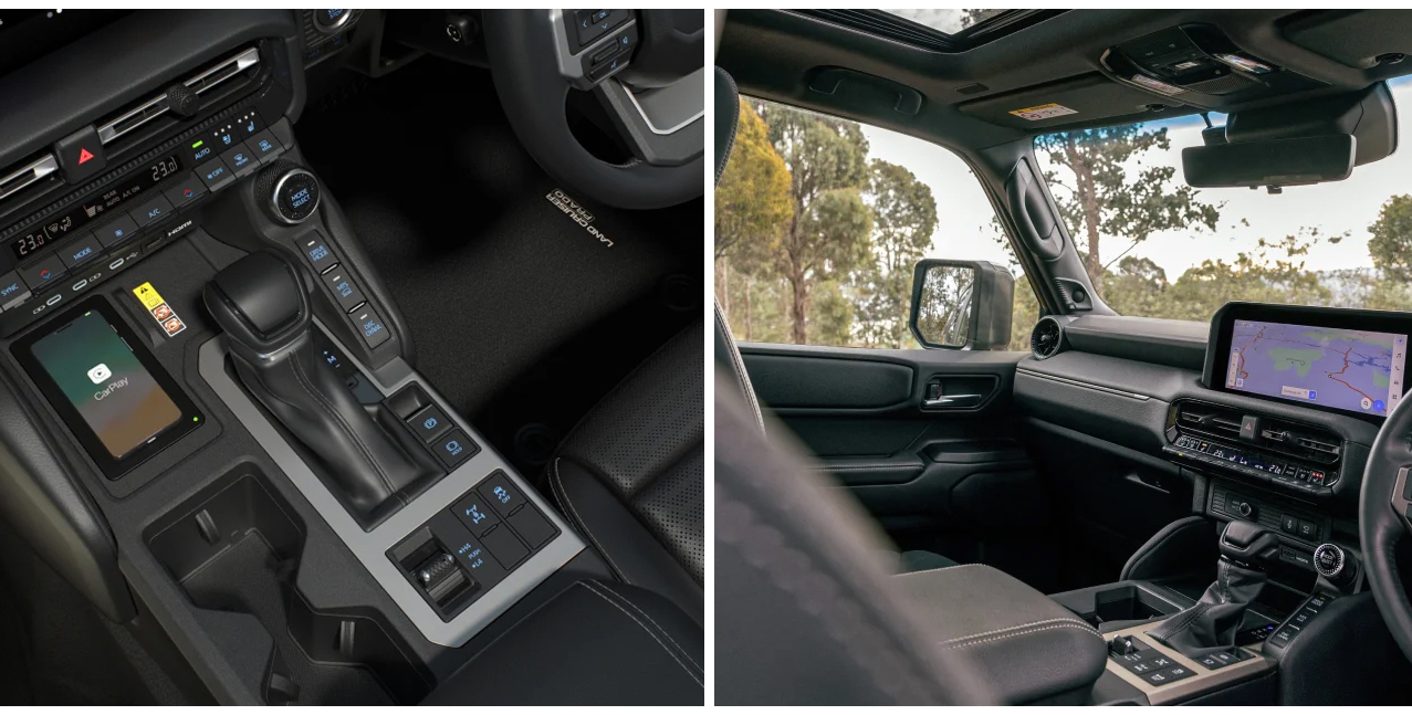 2025-toyota-landcruiser-prado-tech-car-back-catalogue