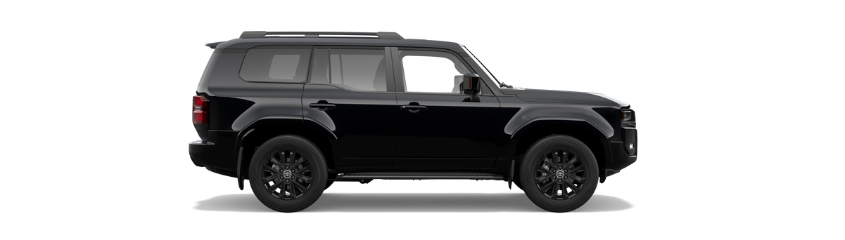 2025-toyota-landcruiser-prado-vx-car-back-catalogue