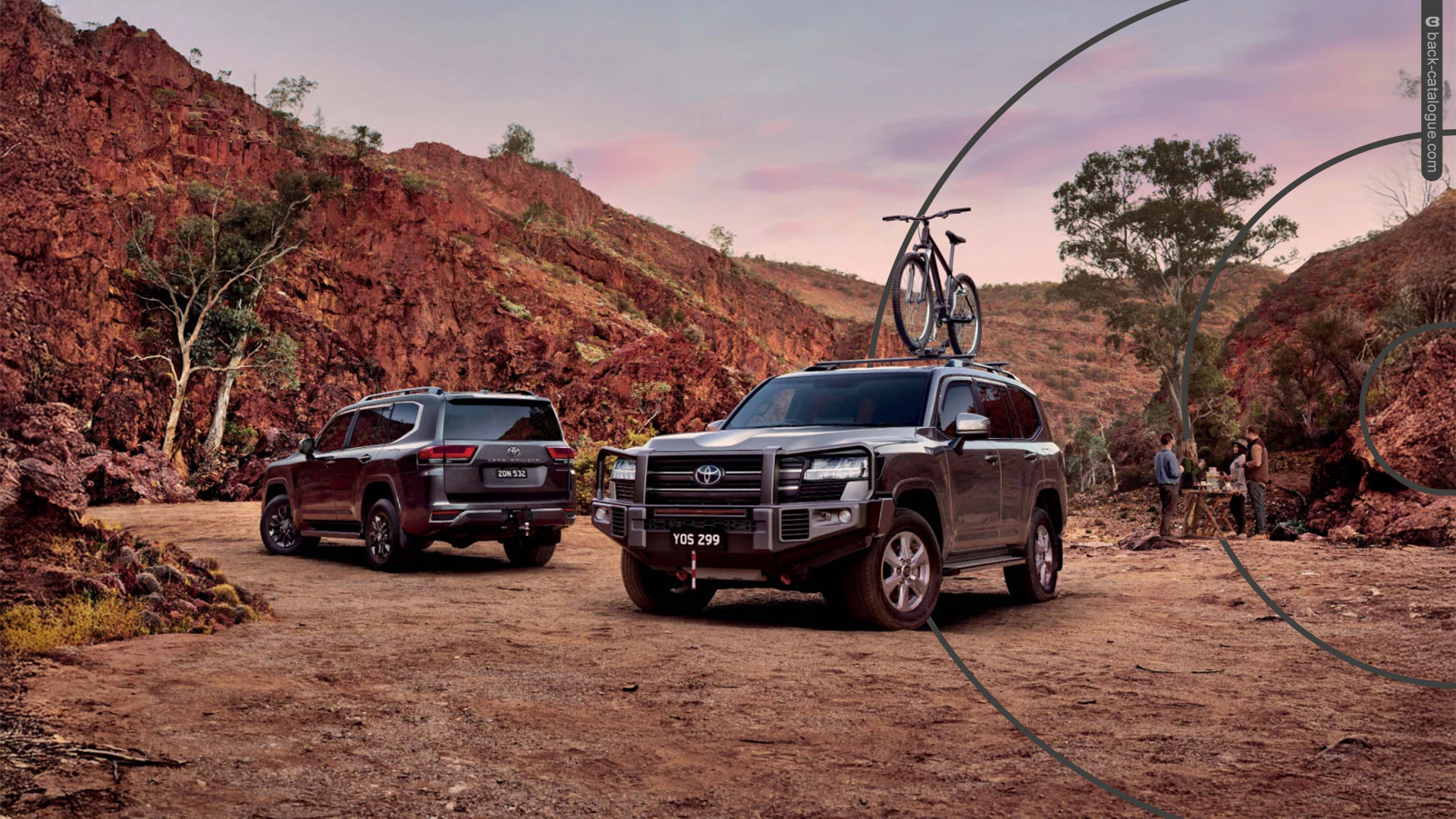 2025-toyota-landcruiser-lc300-accessories-car-back-catalogue