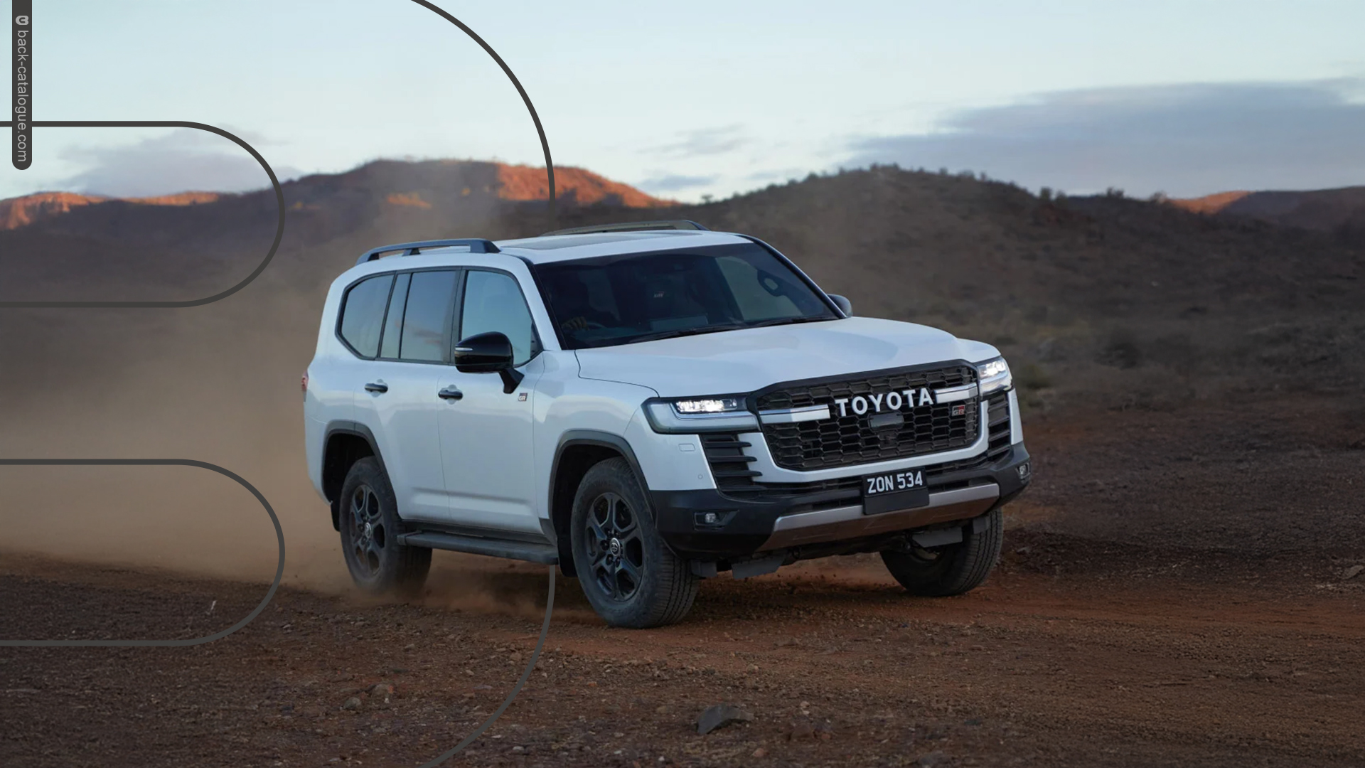 2025-toyota-landcruiser-lc300-adventure-car-back-catalogue