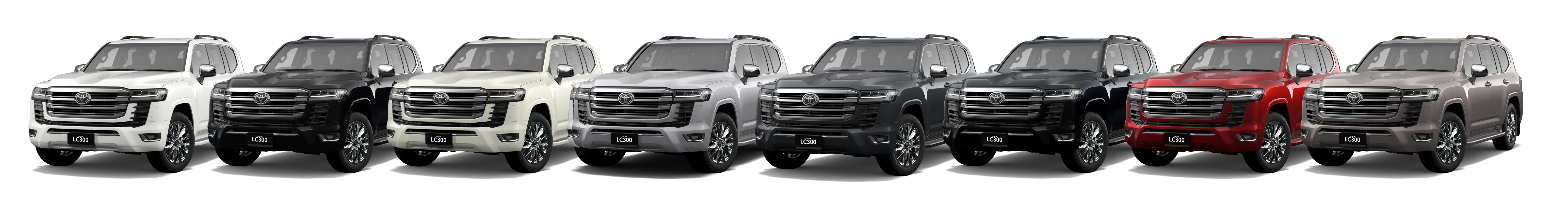2025-toyota-landcruiser-lc300-colours-car-back-catalogue