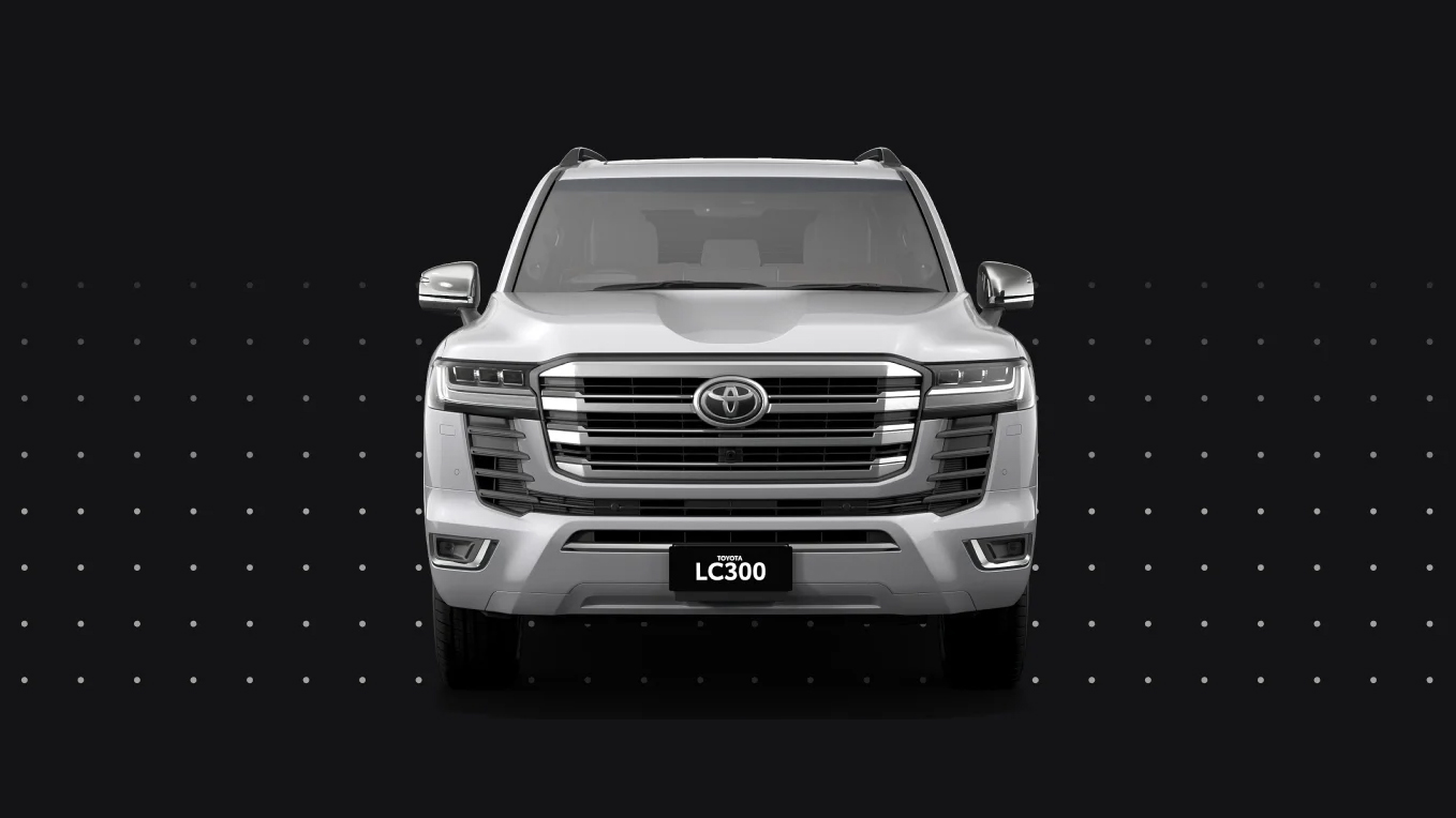 2025-toyota-landcruiser-lc300-connected-services-car-back-catalogue