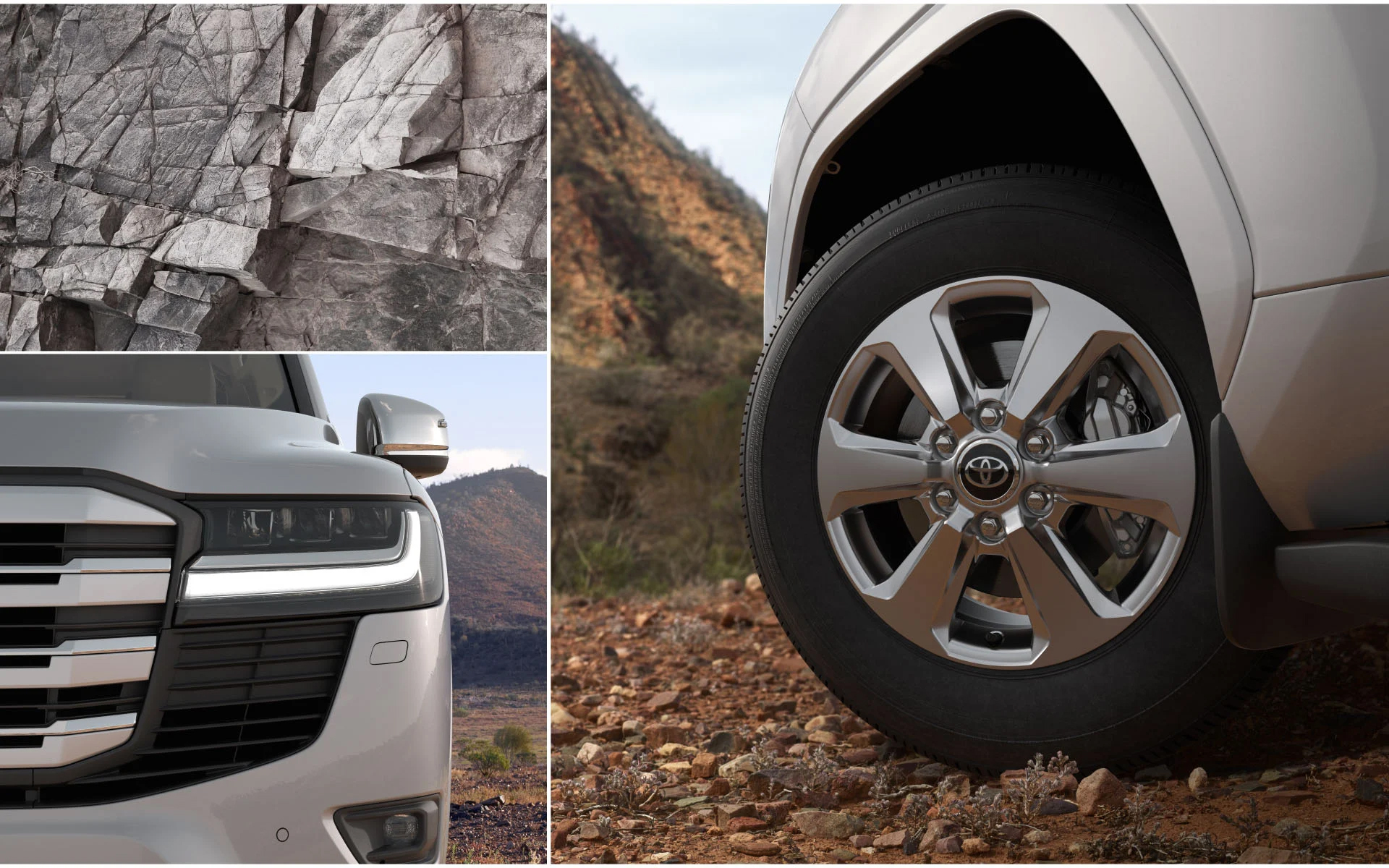 2025-toyota-landcruiser-lc300-features-1-car-back-catalogue