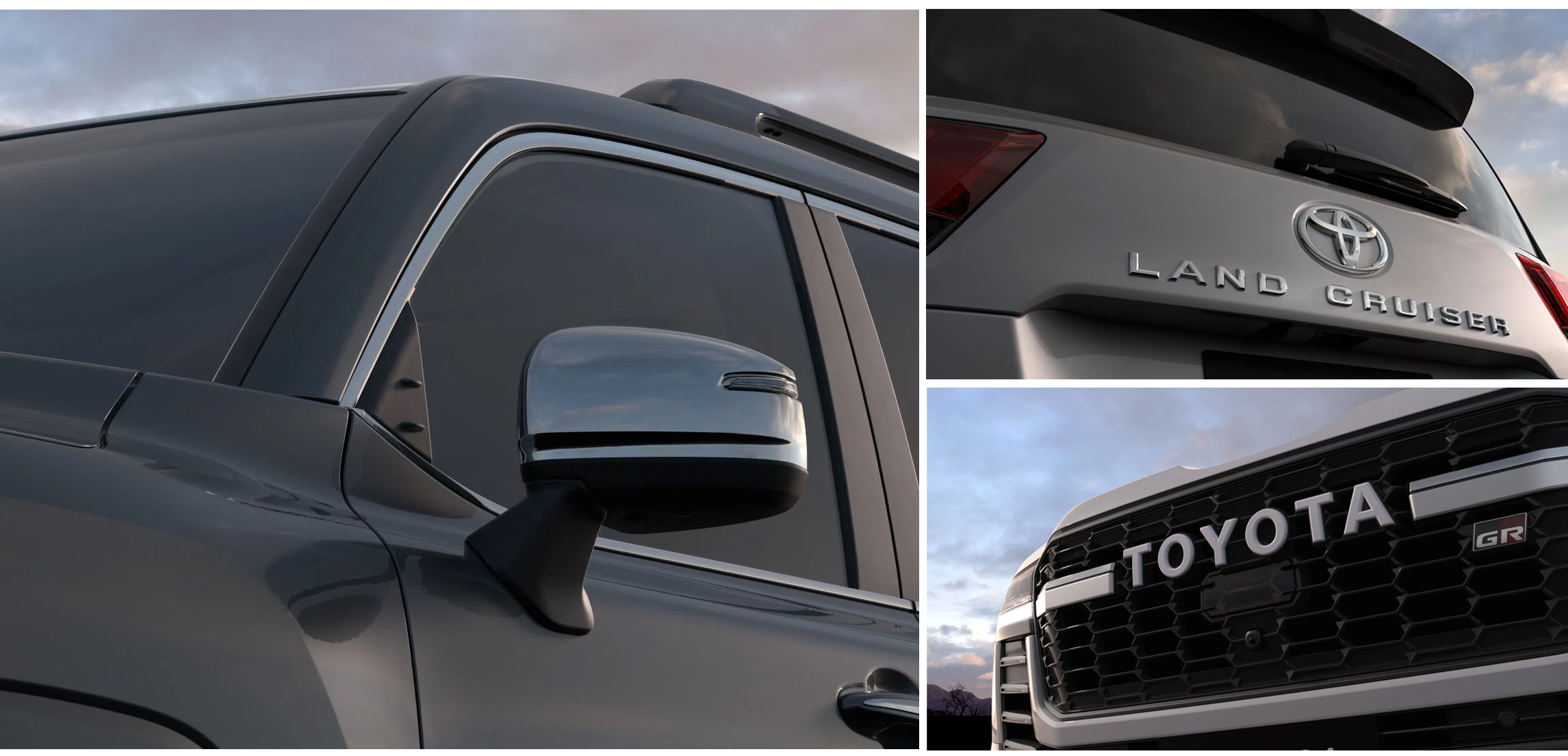 2025-toyota-landcruiser-lc300-features-2-car-back-catalogue