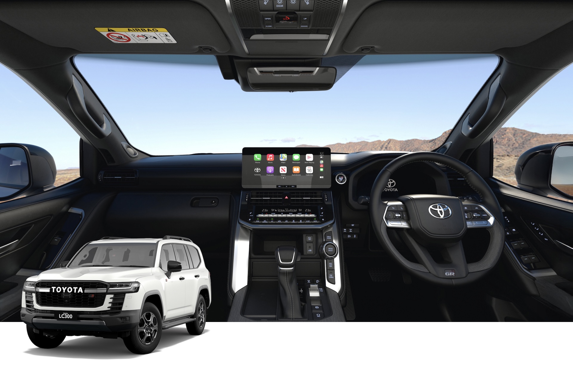 2025-toyota-landcruiser-lc300-gr-sport-car-back-catalogue