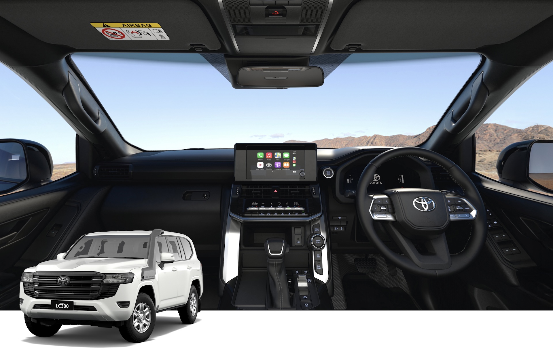 2025-toyota-landcruiser-lc300-gx-car-back-catalogue