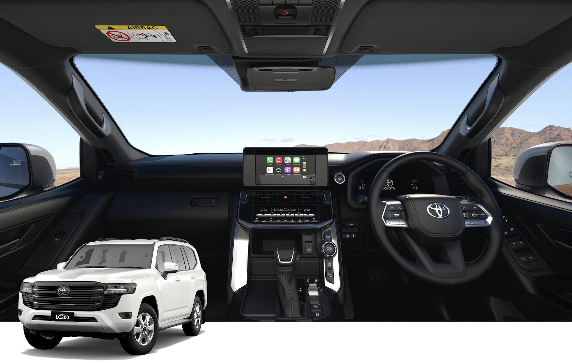 2025-toyota-landcruiser-lc300-gxl-car-back-catalogue