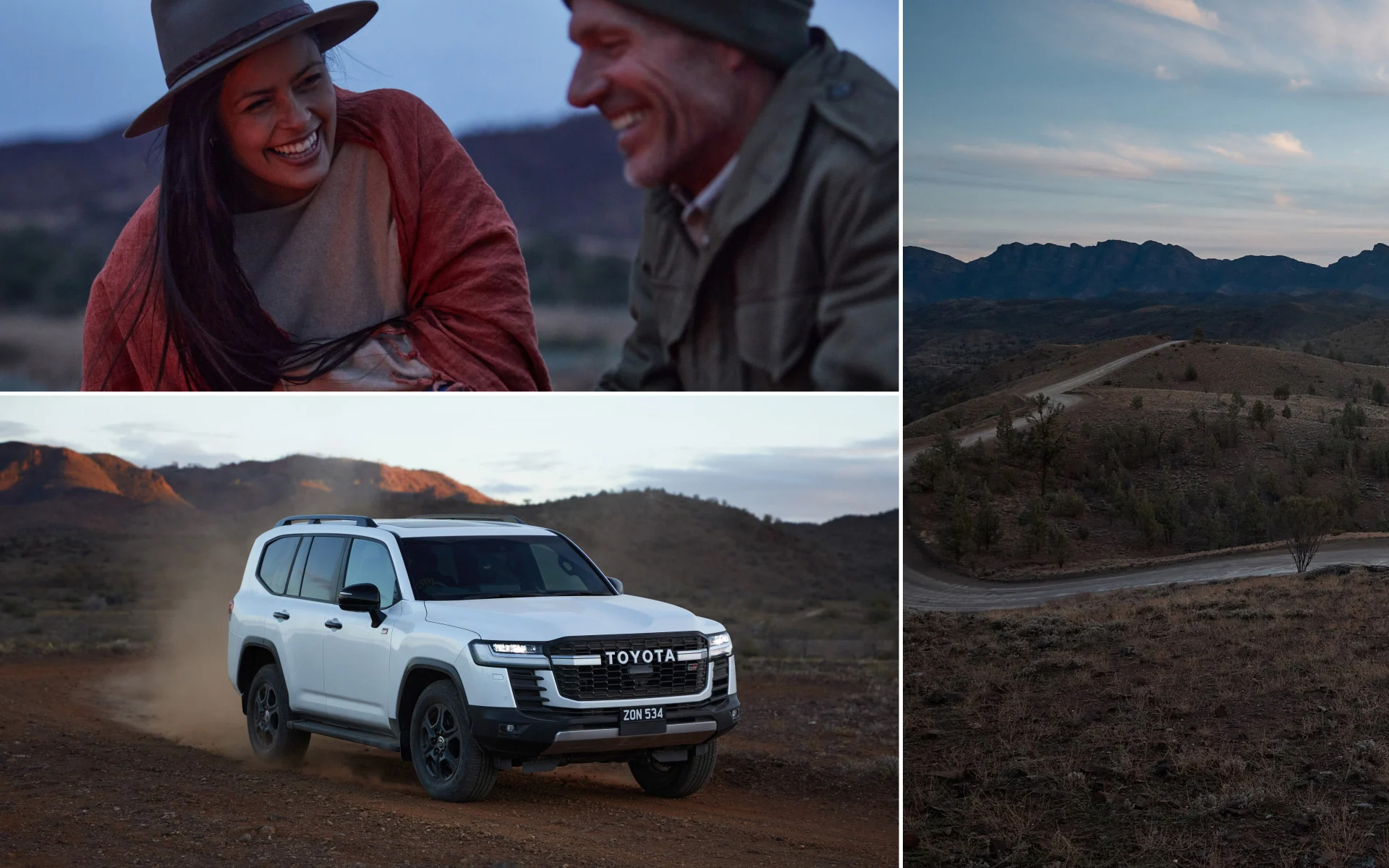 2025-toyota-landcruiser-lc300-lifestyle-car-back-catalogue