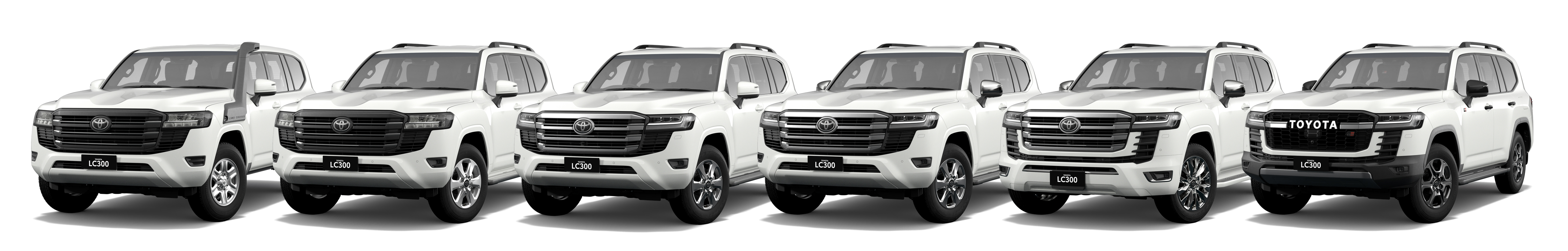 2025-toyota-landcruiser-lc300-range-2-car-back-catalogue