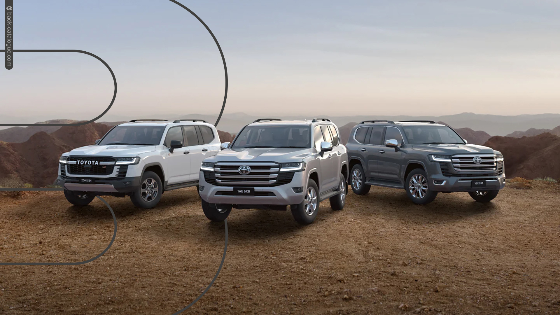 2025-toyota-landcruiser-lc300-range-car-back-catalogue