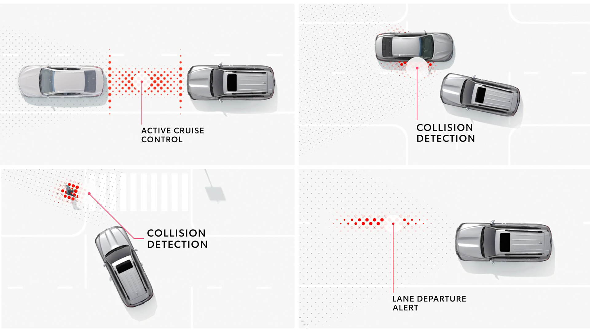 2025-toyota-landcruiser-lc300-safety-car-back-catalogue