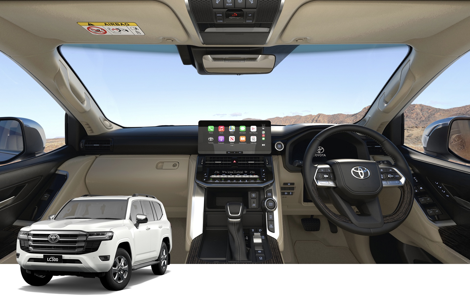 2025-toyota-landcruiser-lc300-sahara-car-back-catalogue