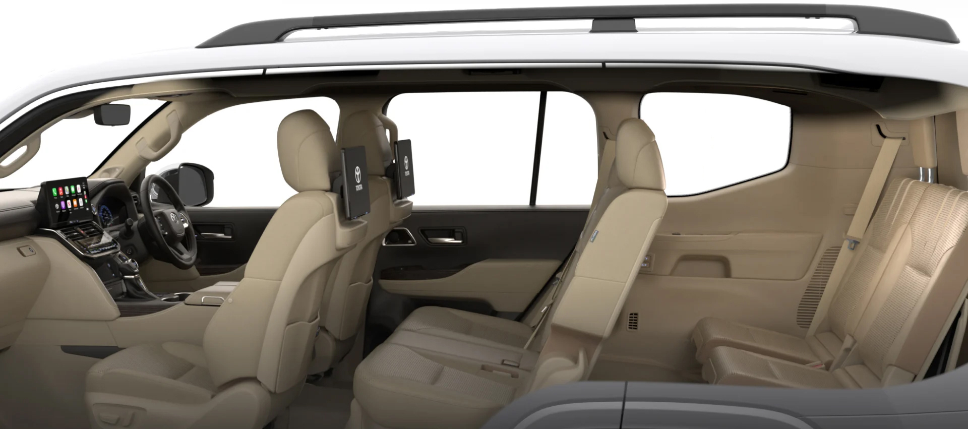 2025-toyota-landcruiser-lc300-sahara-interior-car-back-catalogue