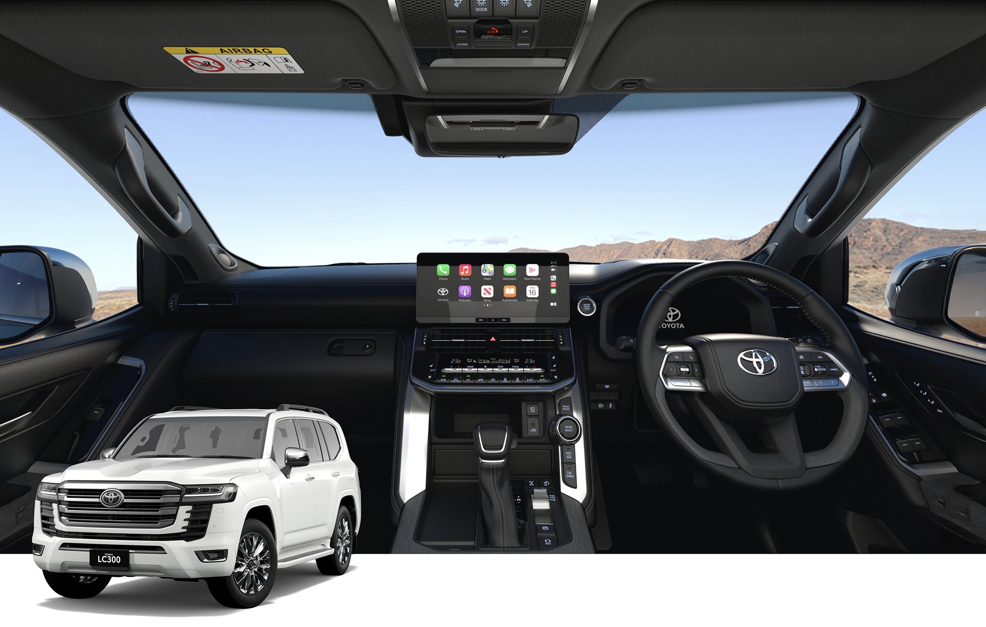 2025-toyota-landcruiser-lc300-sahara-zx-car-back-catalogue