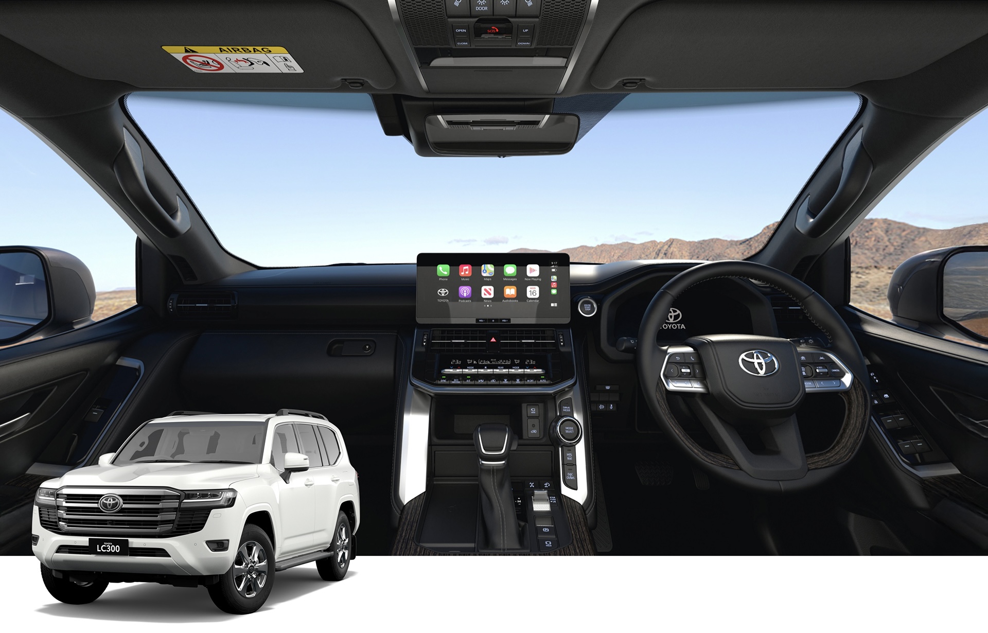 2025-toyota-landcruiser-lc300-vx-car-back-catalogue
