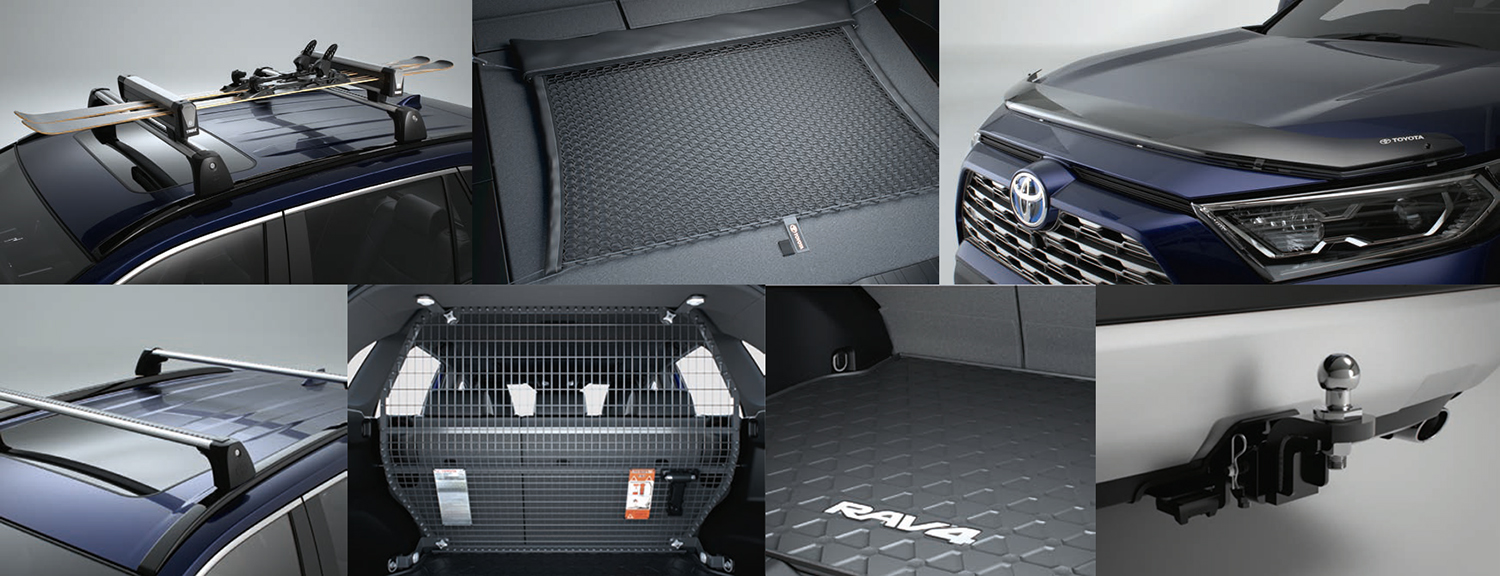 2020-toyota-rav4-au-accessories-2-car-back-catalogue-1