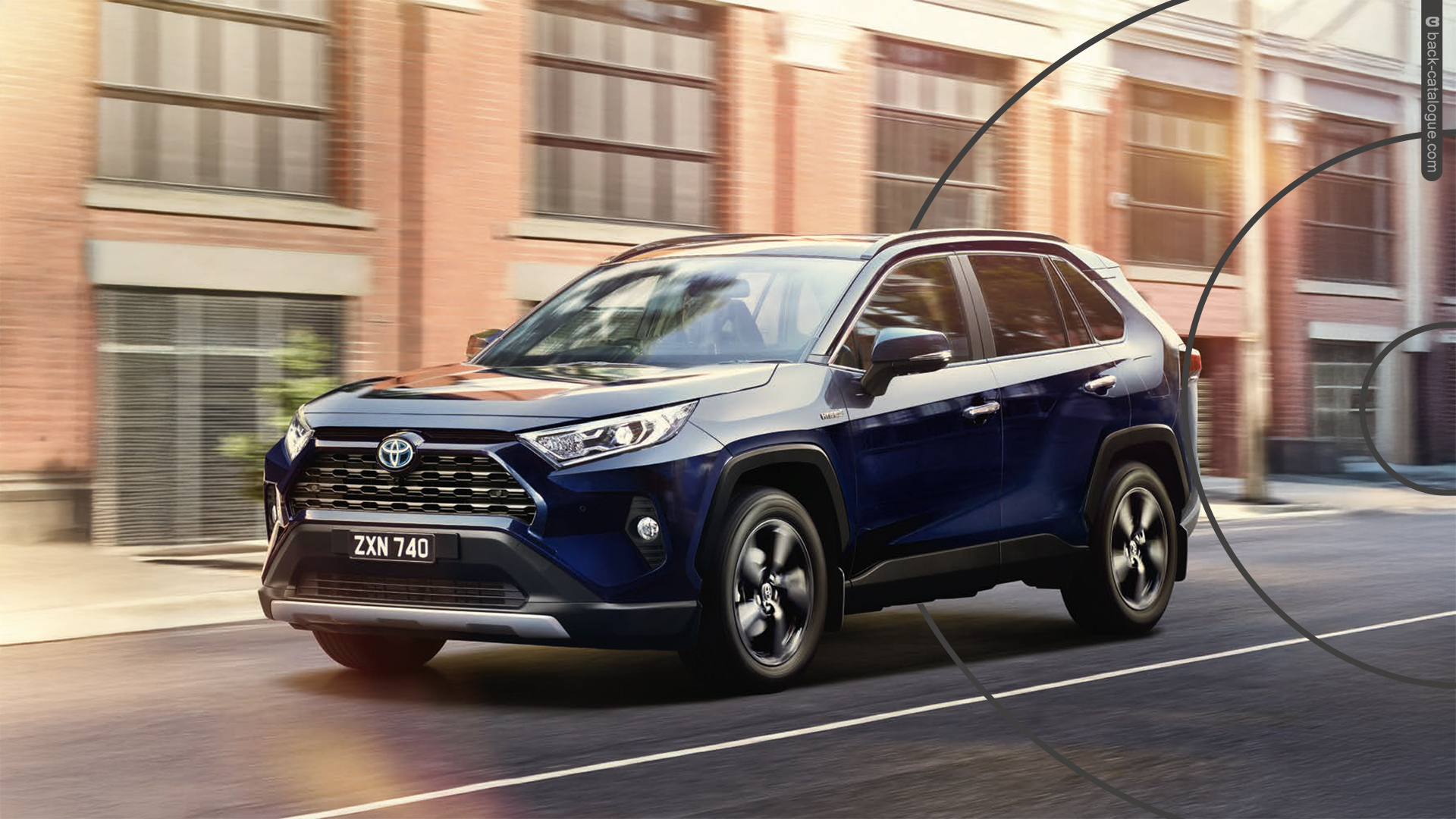 2020-toyota-rav4-au-cruiser-hybrid-1-car-back-catalogue-1
