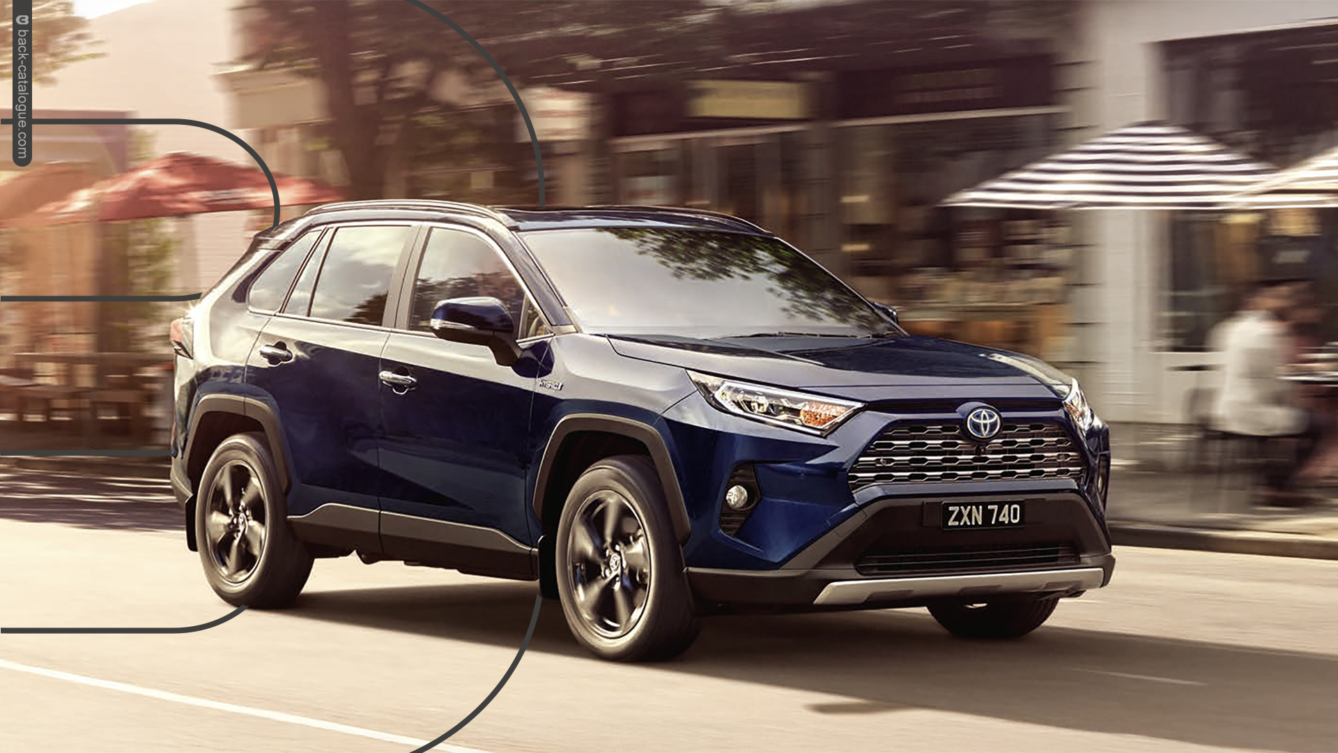 2020-toyota-rav4-au-cruiser-hybrid-2-car-back-catalogue-1