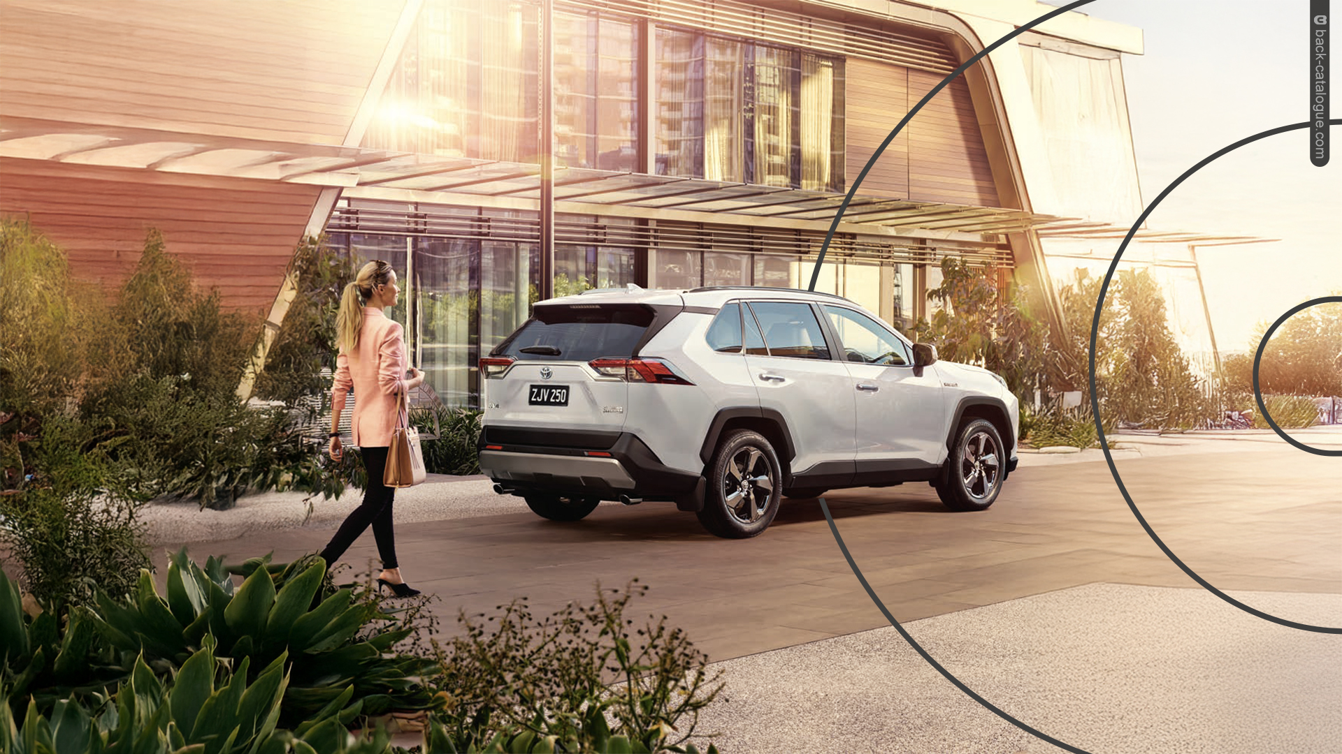 2020-toyota-rav4-au-cruiser-hybrid-3-car-back-catalogue-1