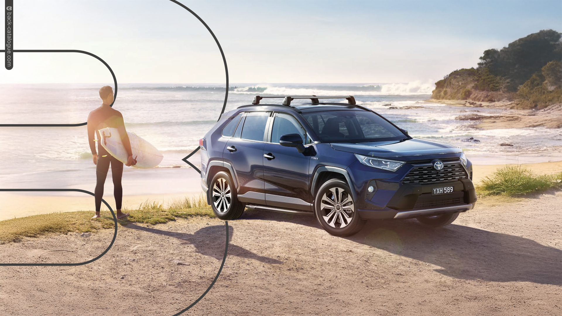 2020-toyota-rav4-au-cruiser-hybrid-beach-car-back-catalogue-1
