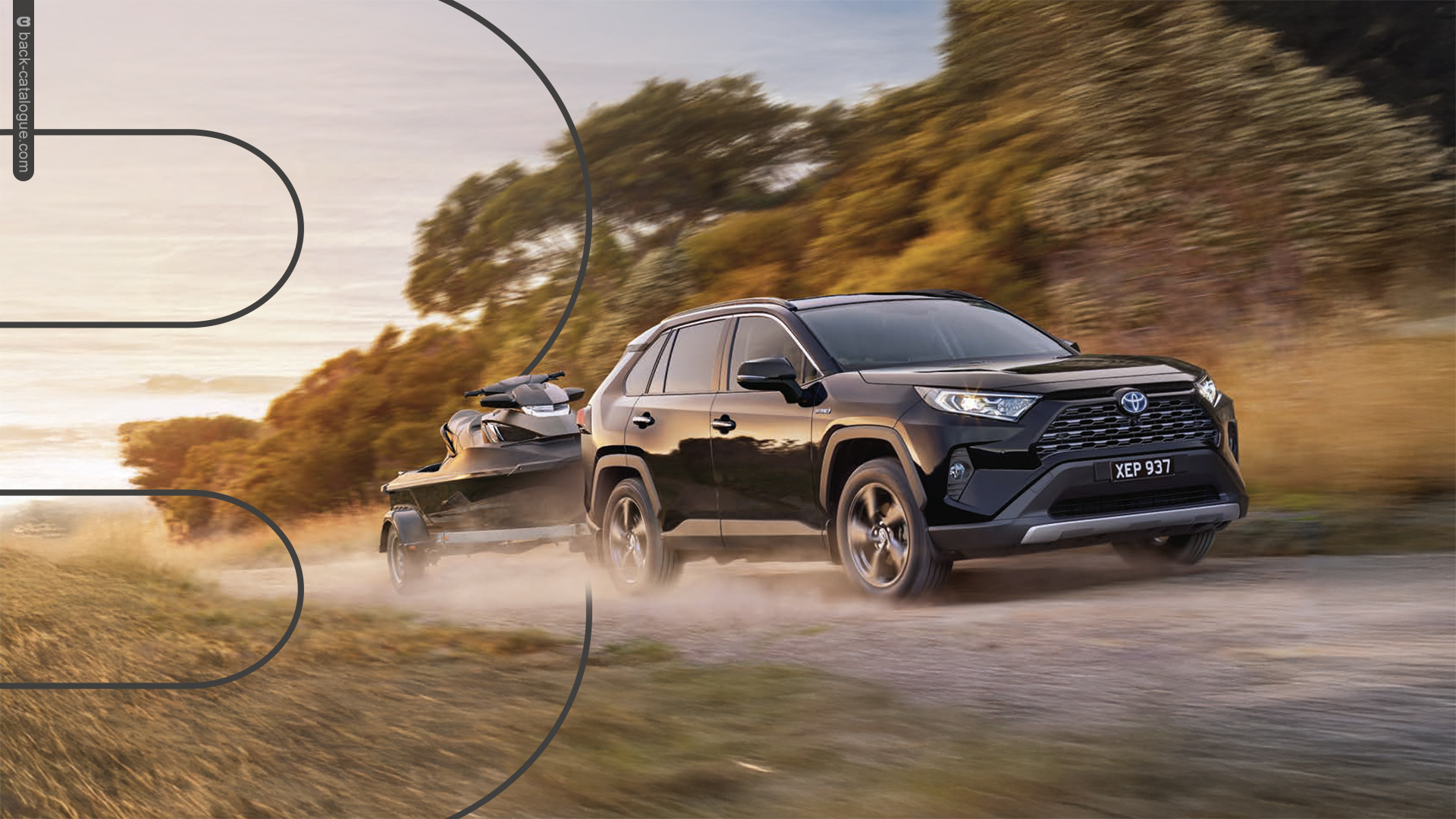 2020-toyota-rav4-au-cruiser-hybrid-towing-car-back-catalogue-1