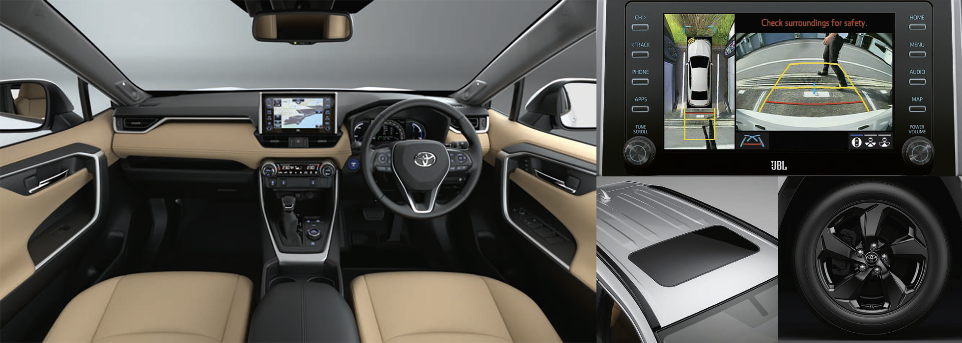 2020-toyota-rav4-au-cruiser-interior-car-back-catalogue-1