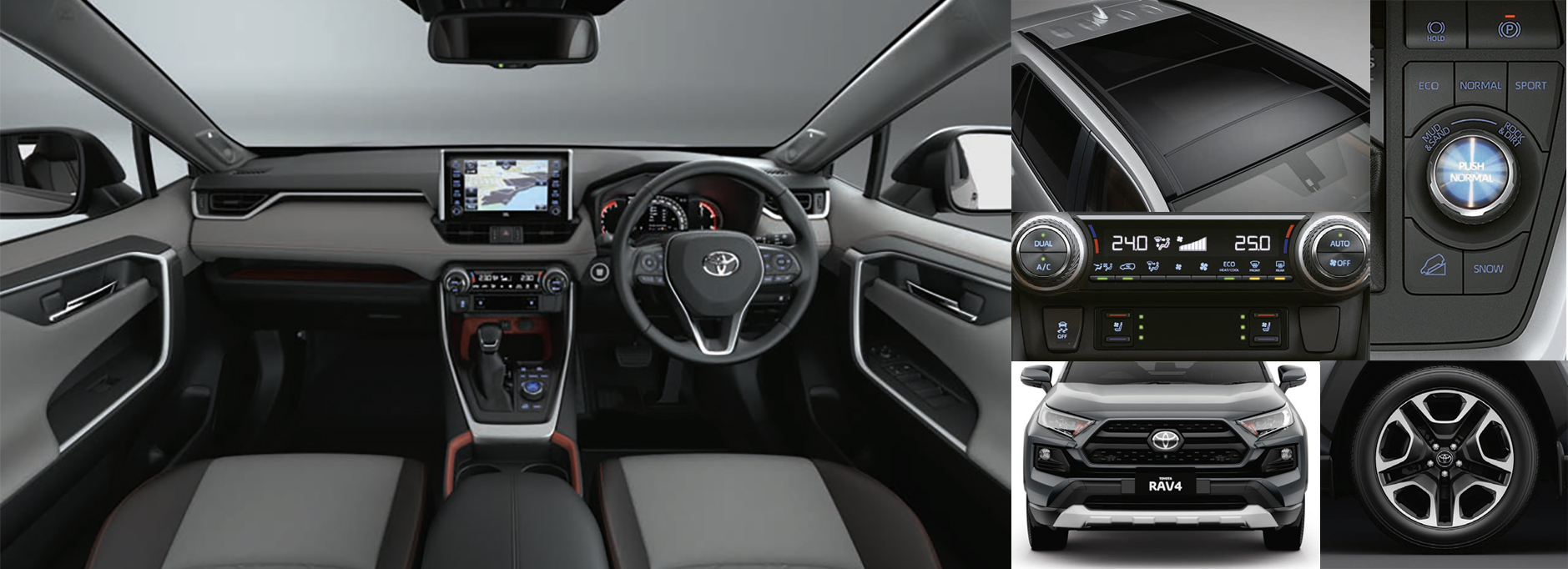 2020-toyota-rav4-au-edge-interior-car-back-catalogue-1