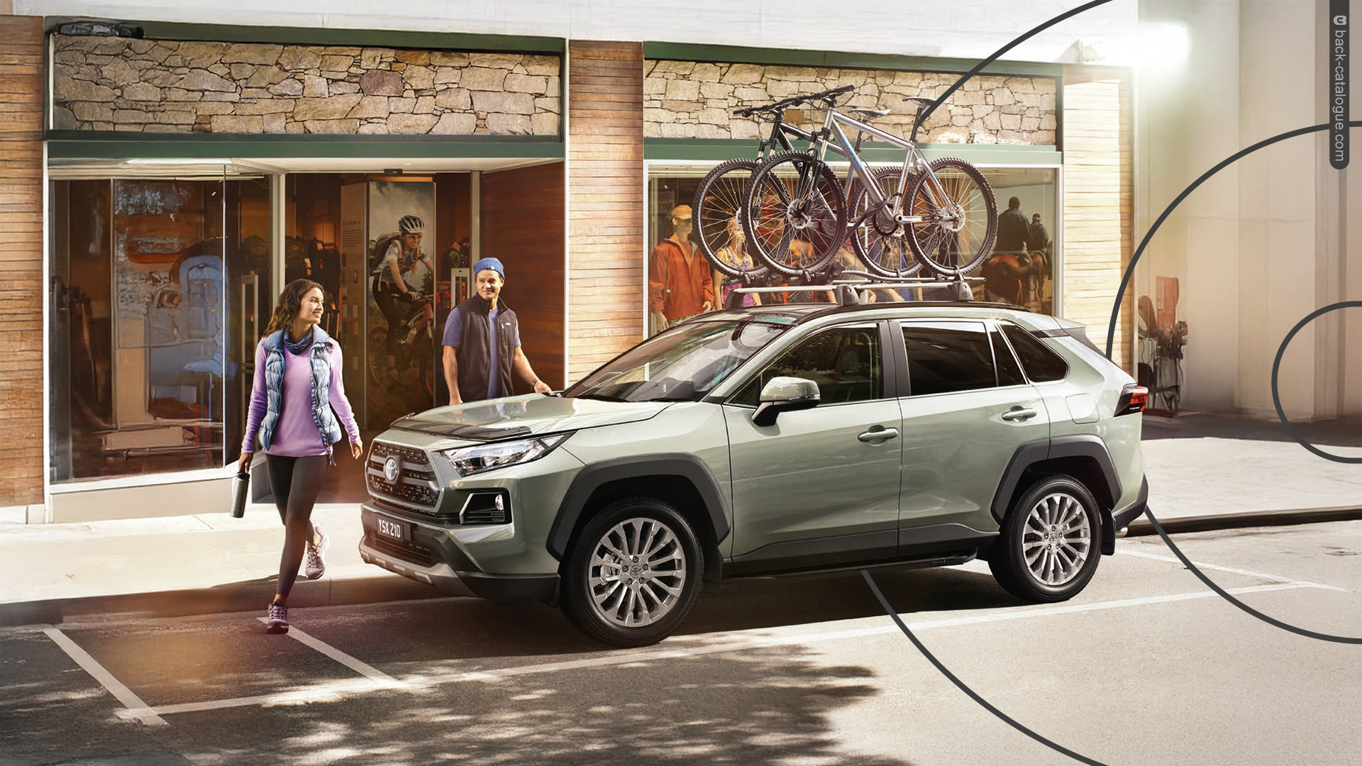 2020-toyota-rav4-au-edge-jungle-green-car-back-catalogue-1