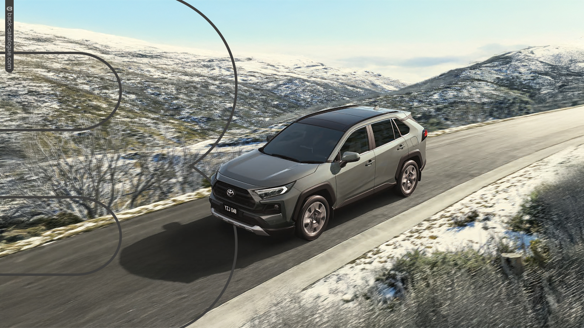 2020-toyota-rav4-au-edge-snow-car-back-catalogue-1