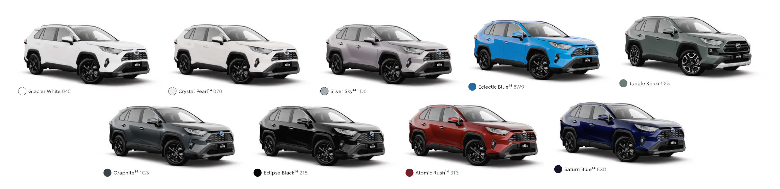 2020-toyota-rav4-au-exterior-colours-car-back-catalogue-1