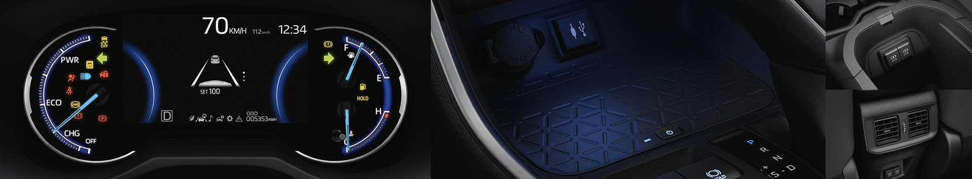 2020-toyota-rav4-au-features-1-car-back-catalogue-1