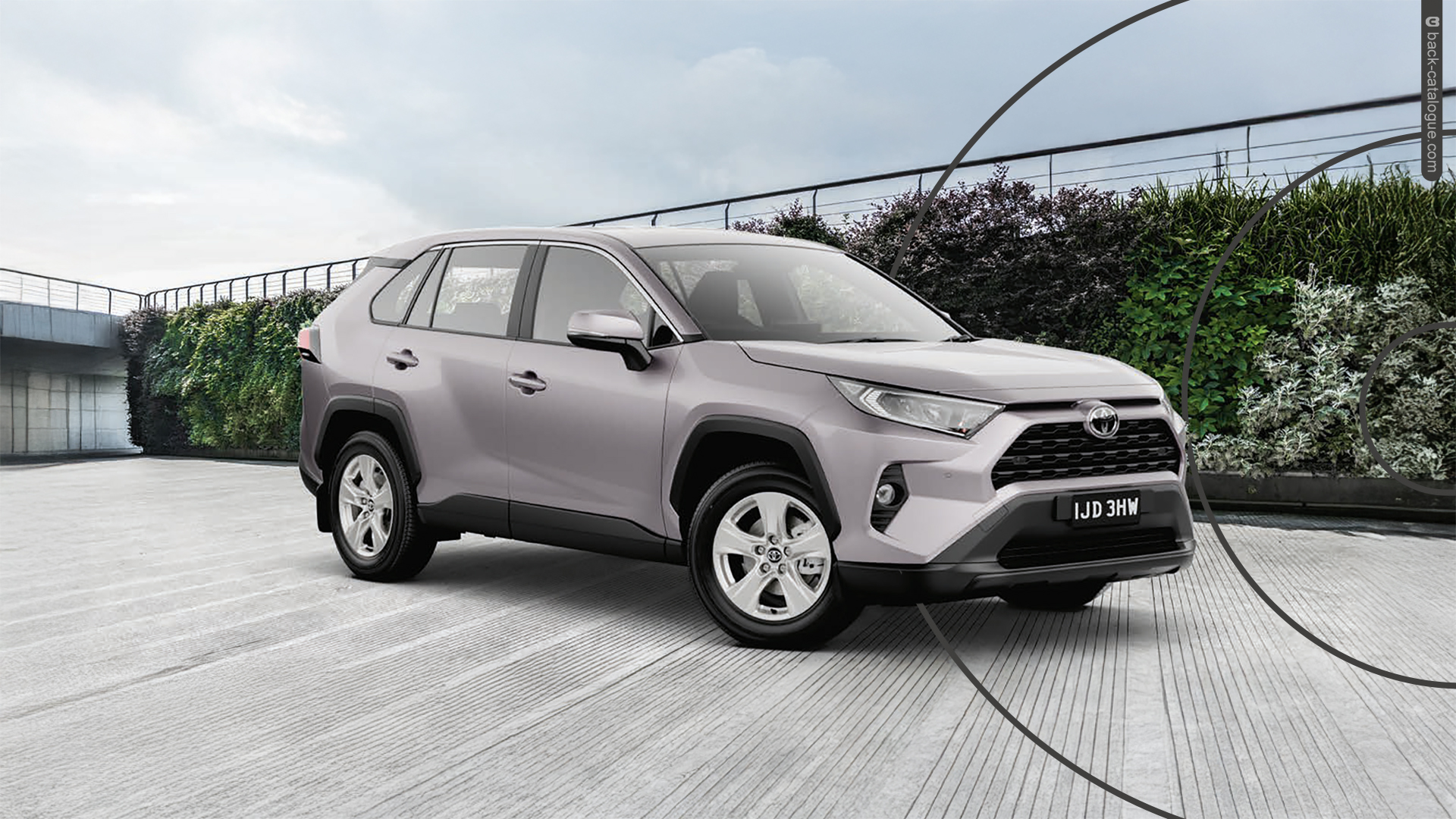 2020-toyota-rav4-au-gx-exterior-car-back-catalogue-1