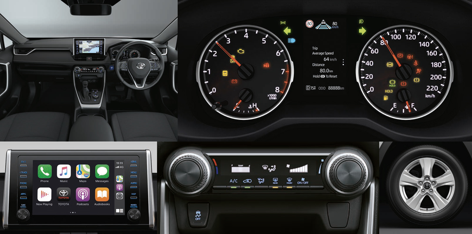 2020-toyota-rav4-au-gx-interior-car-back-catalogue-1