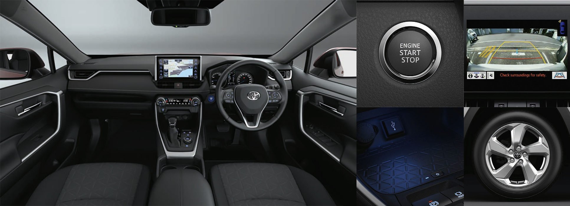 2020-toyota-rav4-au-gxl-interior-car-back-catalogue-1