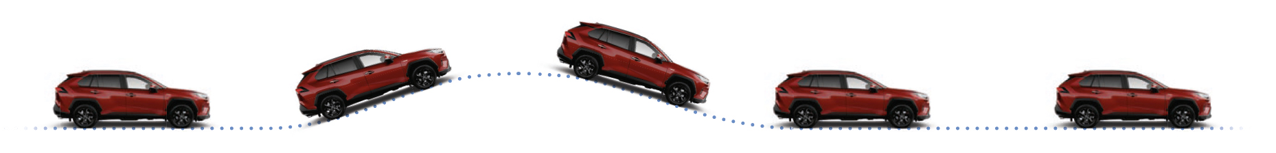 2020-toyota-rav4-au-hybrid-system-car-back-catalogue-1