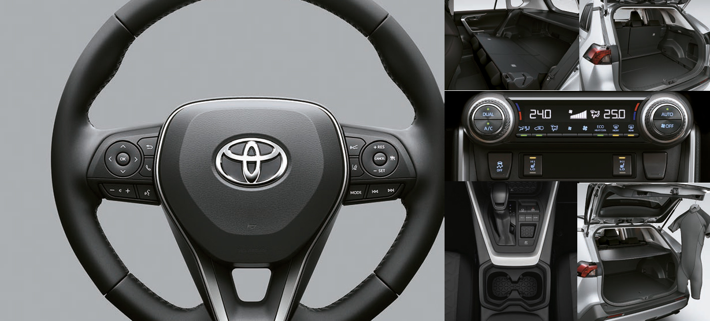 2020-toyota-rav4-au-interior-1-car-back-catalogue-1