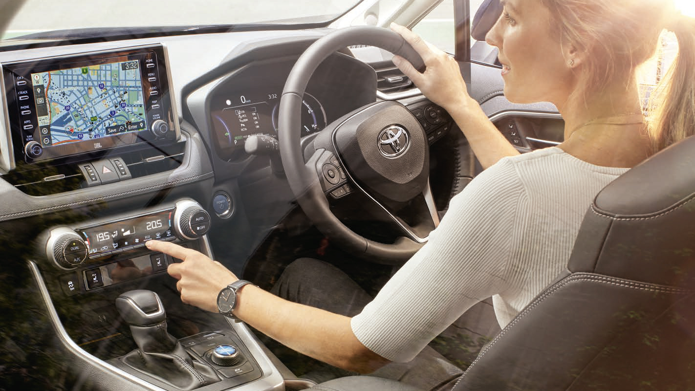 2020-toyota-rav4-au-interior-2-car-back-catalogue-1