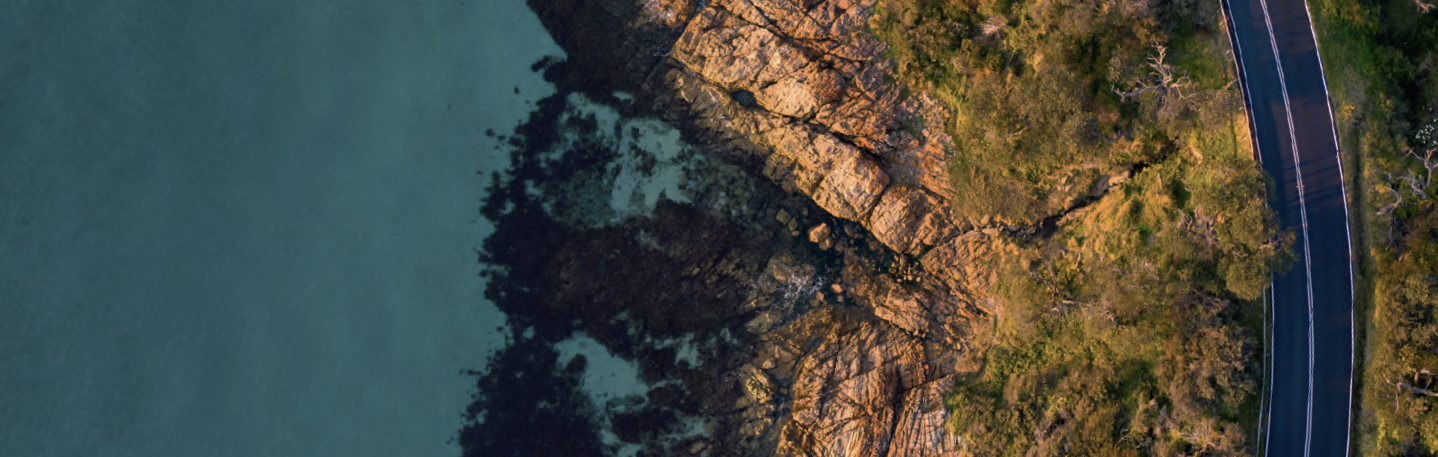 2020-toyota-rav4-au-ocean-road-car-back-catalogue-1