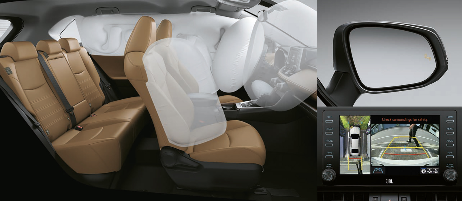 2020-toyota-rav4-au-safety-1-car-back-catalogue-1