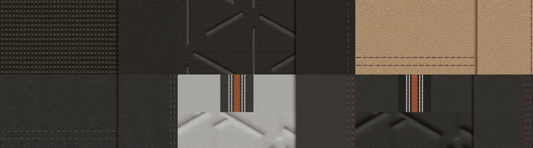 2020-toyota-rav4-au-trim-colours-car-back-catalogue-1