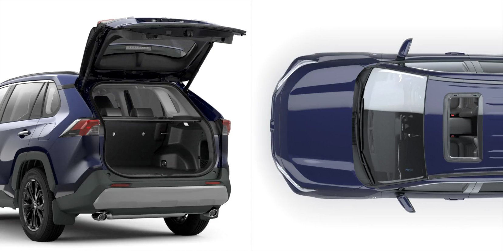 2025-toyota-rav4-accessories-2-car-back-catalogue