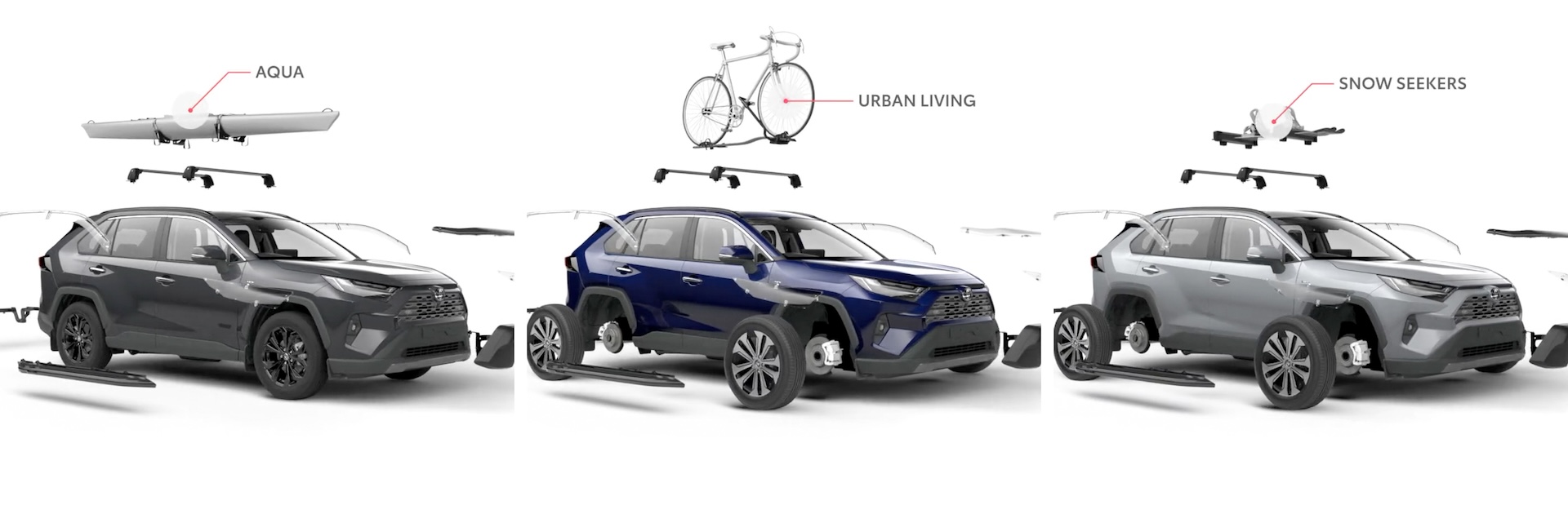 2025-toyota-rav4-accessories-car-back-catalogue