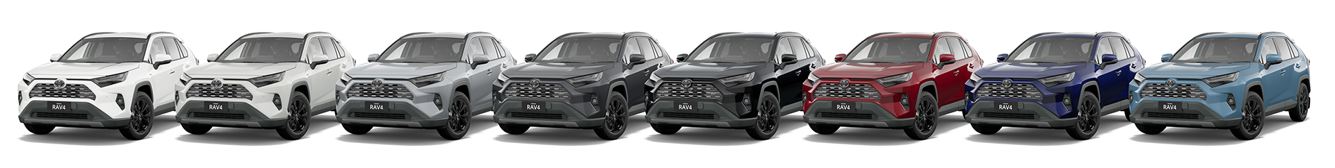 2025-toyota-rav4-colours-car-back-catalogue