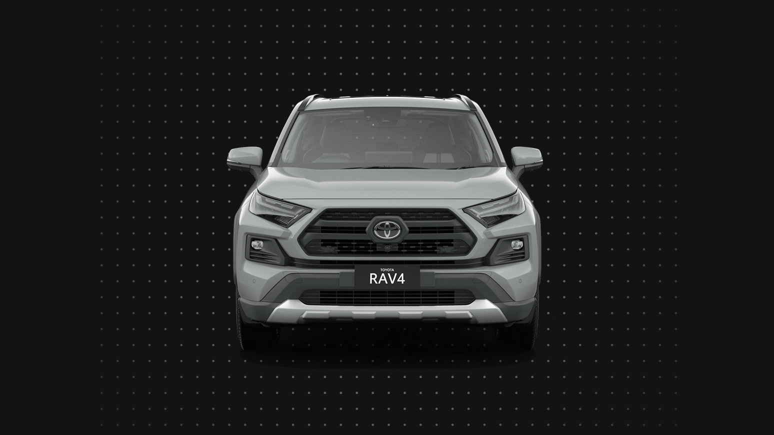 2025-toyota-rav4-connectivity-car-back-catalogue