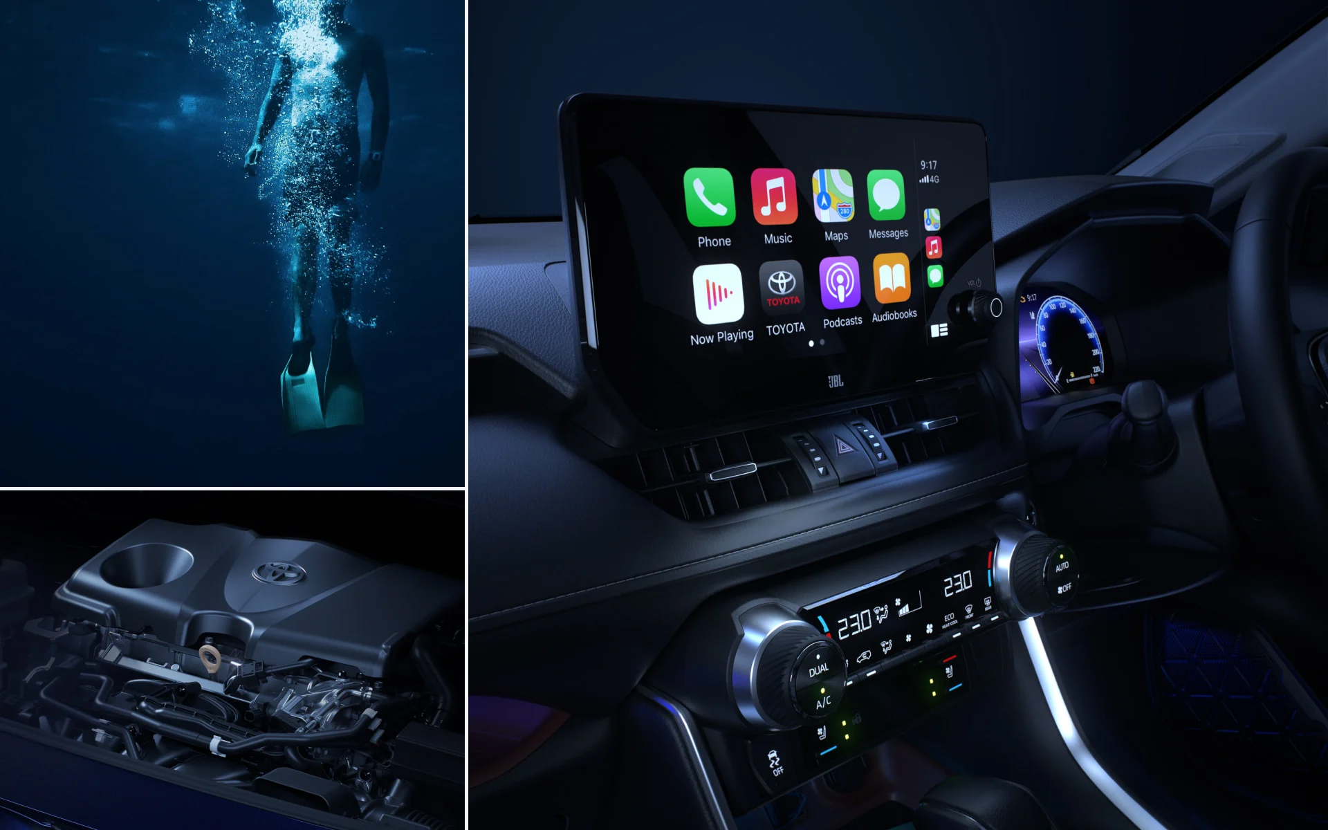 2025-toyota-rav4-design-2-car-back-catalogue